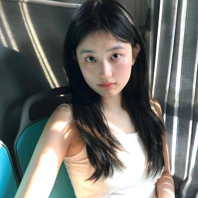 春满逍遥湾