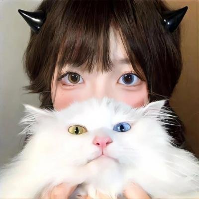 亚拉腊