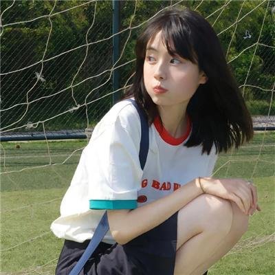 女教徒