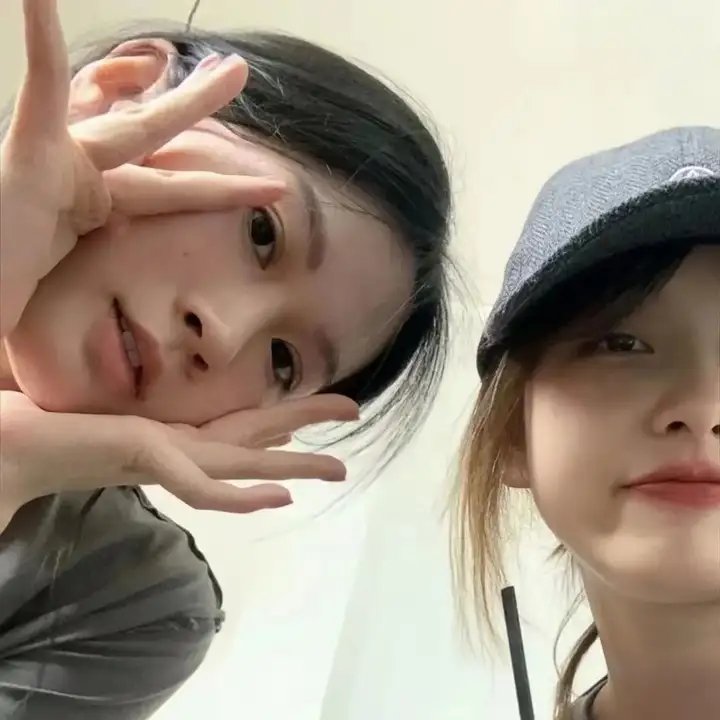 维多利亚女皇