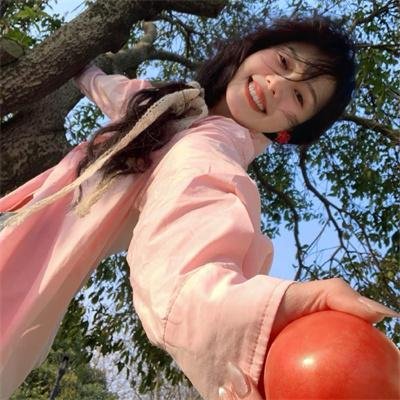 廉政狙击粤语