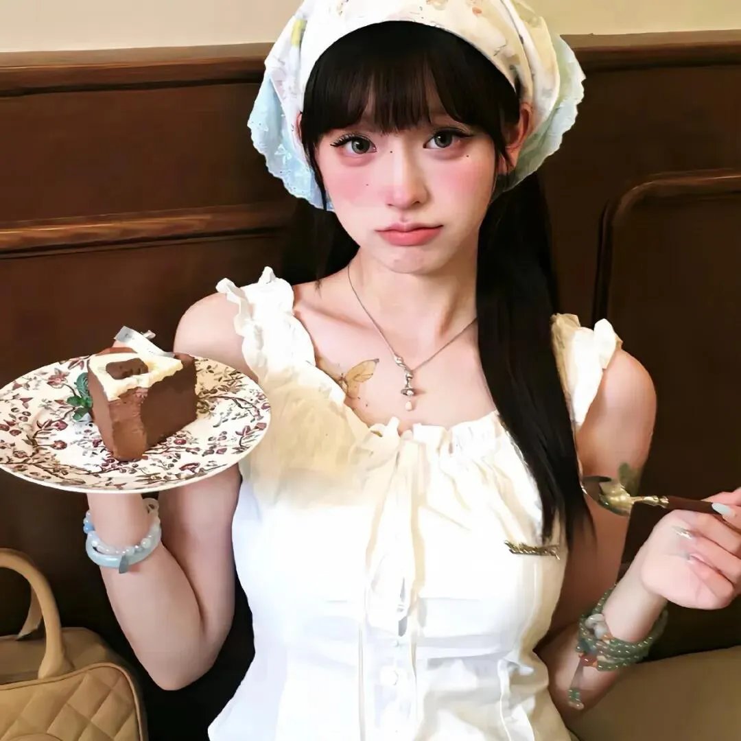 埃及艳后的任务