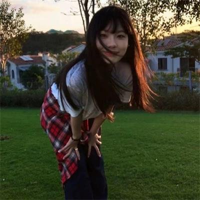 珍古德的传奇一生
