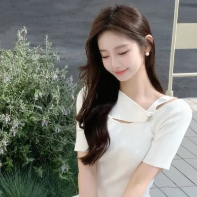 温柔杀戮