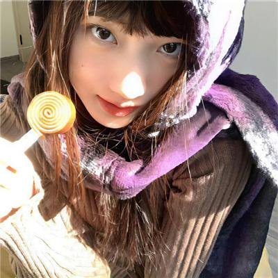 水俣病