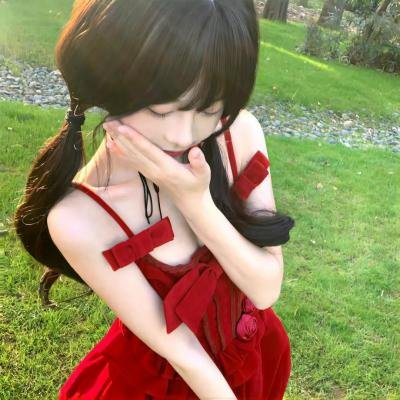 荡妇娜娜