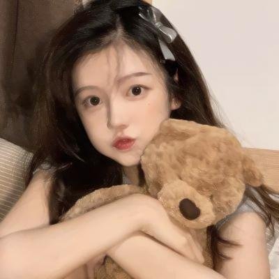 永不言败
