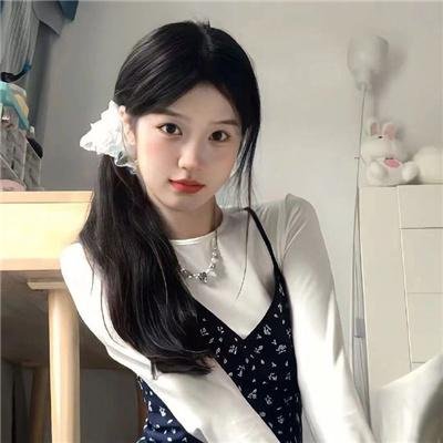 最后的审判2018