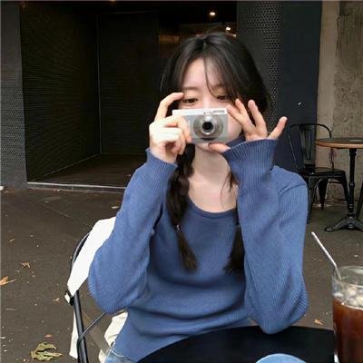 欲海春潮