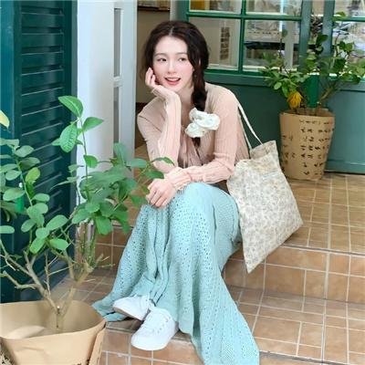 大树王子