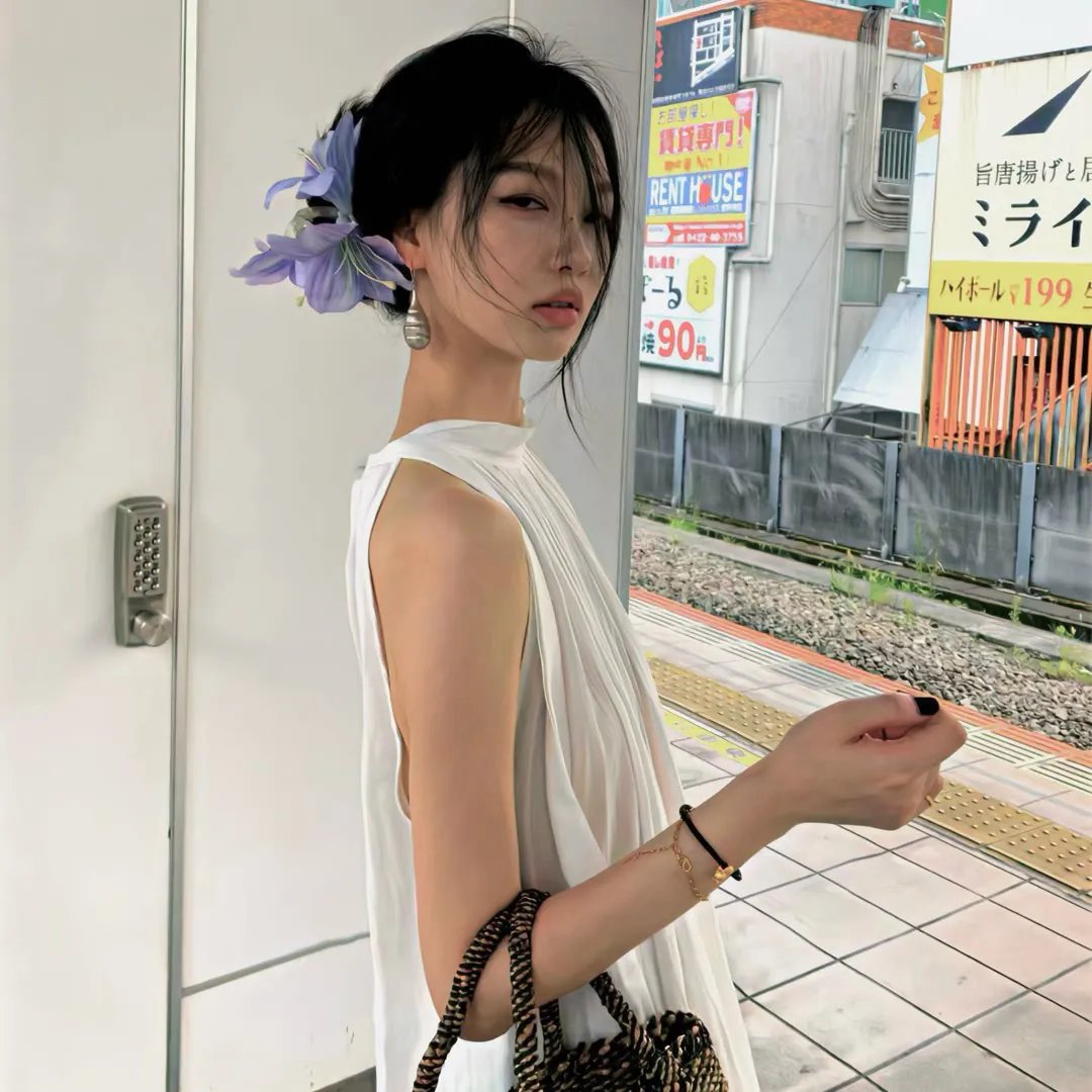 红花侠