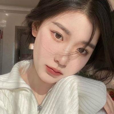 加油小肥肥