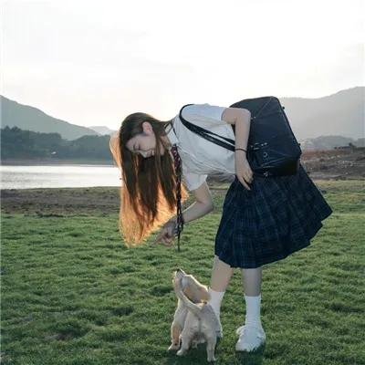 新边城浪子