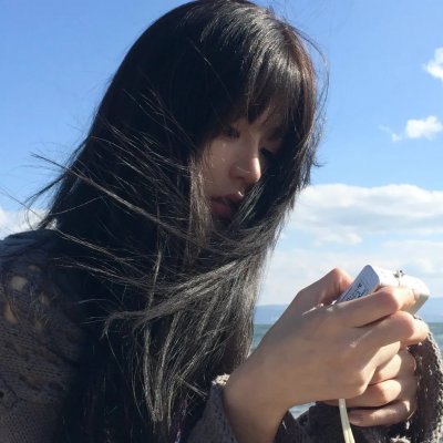 天使之卵