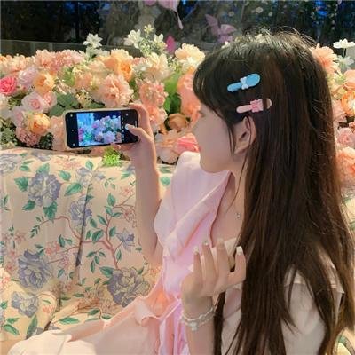 侠在江湖漂