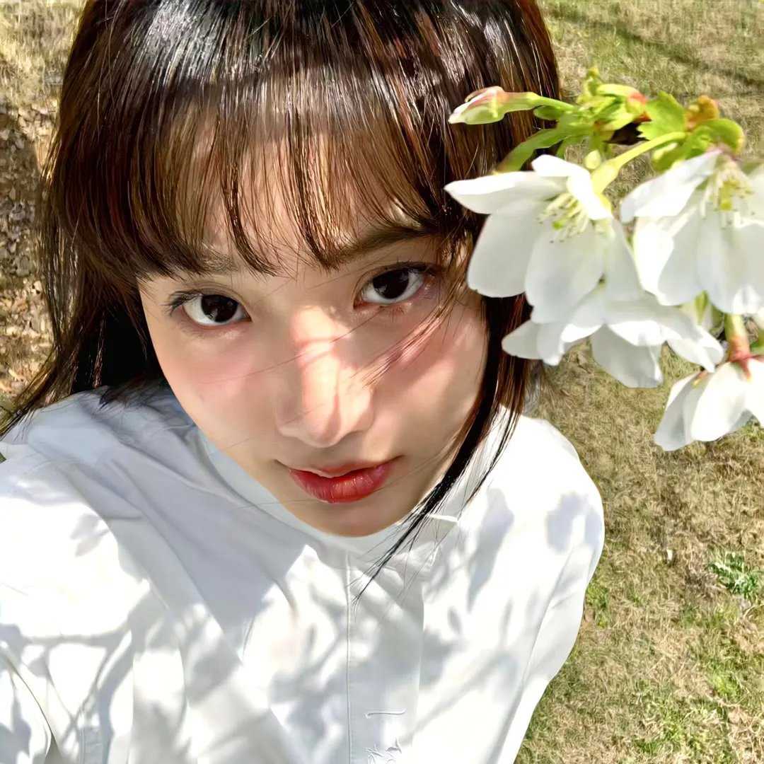 电影奇谈