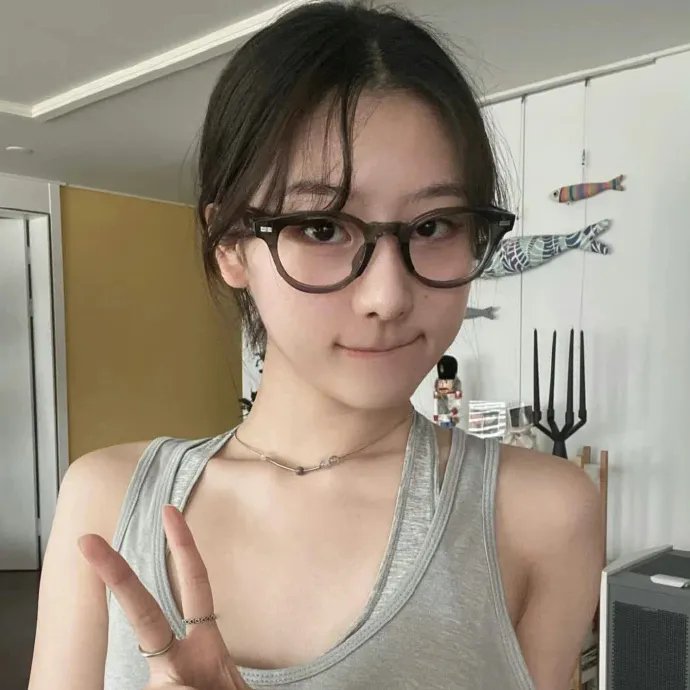 非洲俄瑞斯忒斯的札记