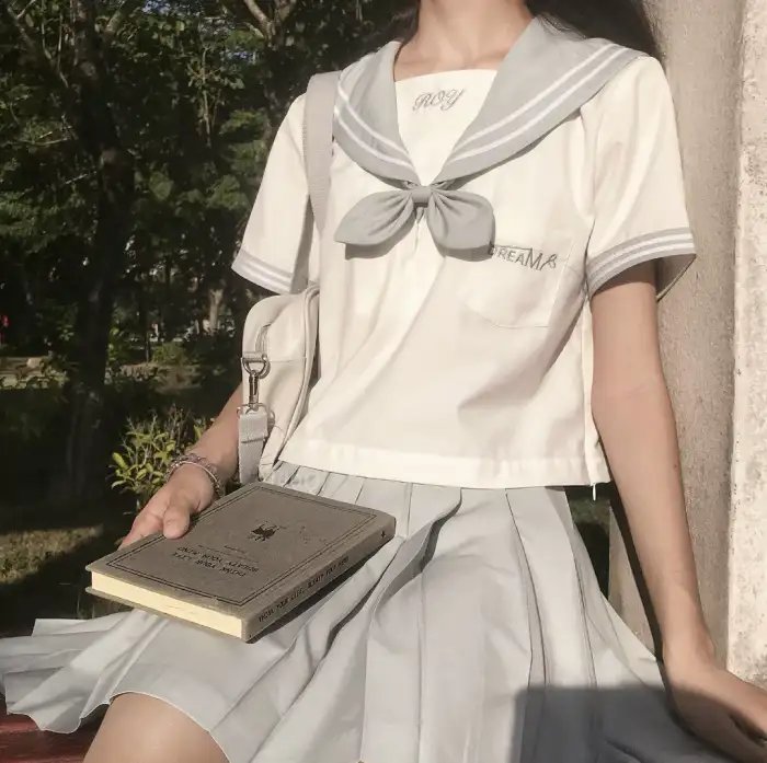 乘龙怪婿第二季