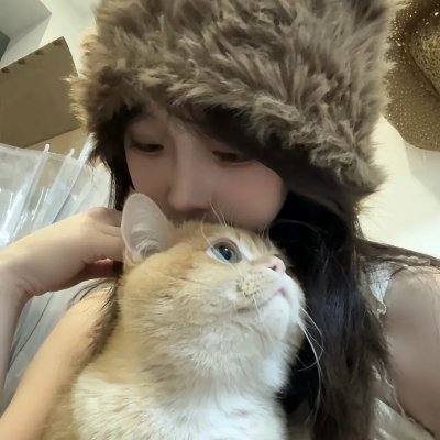 女魔头