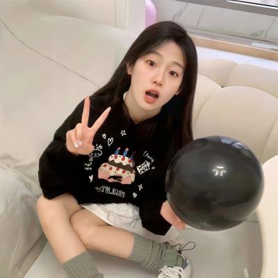 我爱已不爱你