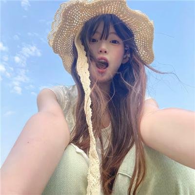 志愿军：浴血和平