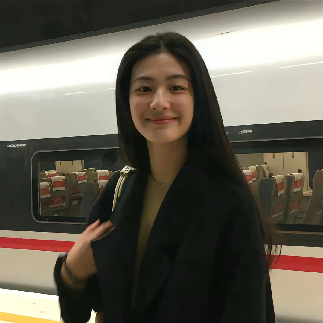 万物有灵2023