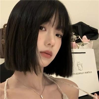 嘉宝尘梦