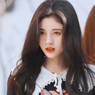 降龙大师：猎龙队