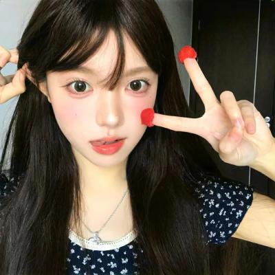 永不屈服
