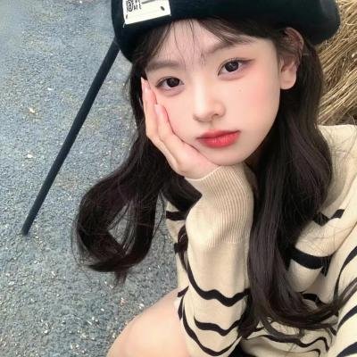 殉道者杀手