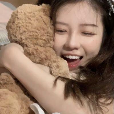 无法攻略的女人