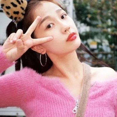 安妮回忆录
