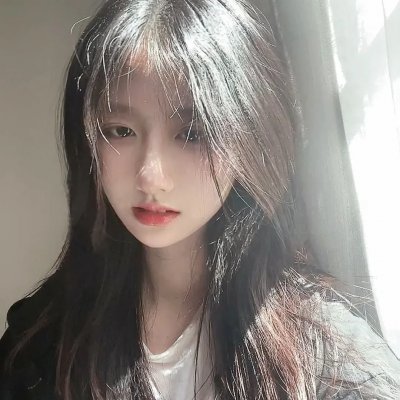 萨米的印记